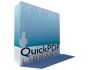 Quick PDF Library (formerly iSEDQuickPDF or QuickPDF) 7.12