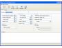 InventoryBuilder Light 3.0