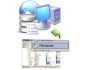 RFileUpload 2.1.4.4