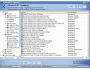 Advanced PC Optimizer 9.1