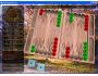 2010 Backgammon Pro 5.32