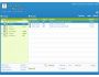 TypingBuddy 1.5