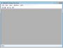 INNOBATE Westpac File Viewer 1.0