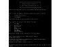 Windows Password Unlocker 3.5.0
