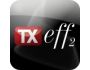 TxEff2 1.0