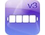 XML Slide Show V3 1.0