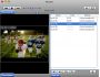 Free Sothink FLV Player for Mac 1.0