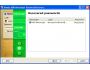Atomic MSN Password Recovery 1.11