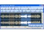 Mp3 Editor for Free 5.3.7