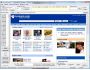 MyLivePromoter 5.4.3