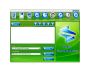 Media Convert Master 10.0.1.2010