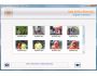 Digital Camera Lost Files Recovery 3.0.1.5
