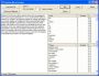 Primitive Word Counter 1.09