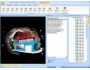 SWF to FLA Converter 4.1