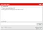 Live PC Support 1.0