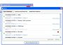 Fragment Sync 2.647