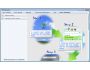 IMCrypto Pro 1.0.1