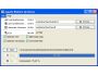 Japplis Website Optimizer screenshot