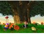 Easter 3D Screensaver 1.1