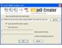 Free HTI PDF Creator 2.0.2