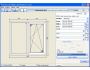 PowerPVC Small Business 9.0.0.7