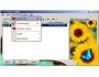 Easy2Sync for Files 1.34
