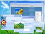 Music Manager 9.16