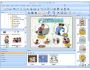 Picture Collage Maker Pro 2.2.0