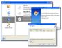 AV Burning Pro 2.8.3