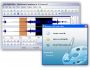 AV Audio Editor 5.2.1