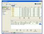 Fastest P2P � Free P2P File Sharing Program 4.8.18