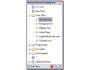 Flashpaste 4.8