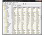 JLearnIt For Mac 5.0