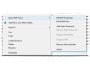 Quick PDF Tools 1.4.0.0
