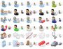 Perfect Doctor Icons 2009.2