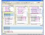 ECMerge Pro (Windows) 2.2