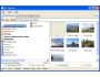 SE-Explorer 0.0.30.600