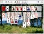 Pretty Good Solitaire Mac Edition 2.02