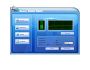 Memory Release Master 5.0.3.3