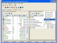 Ant Commander For Mac