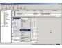 EZ Extract Resource 3.0