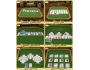 RoyalSolitaire Card Games 2.17