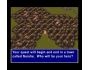 The Final Fantasy 2.0