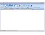 Rapid Email Sender 10.30