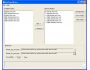 Krb5ConfWriter screenshot