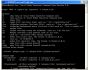 E.M. Total Video Converter Command Line 2.42