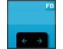 Sliding Banner Rotator XML 1.0