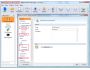 Backup4all Professional 4.3