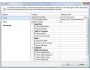 Office to PDF Premium 5.5