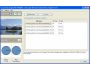 Contenta Images2PDF 4.5